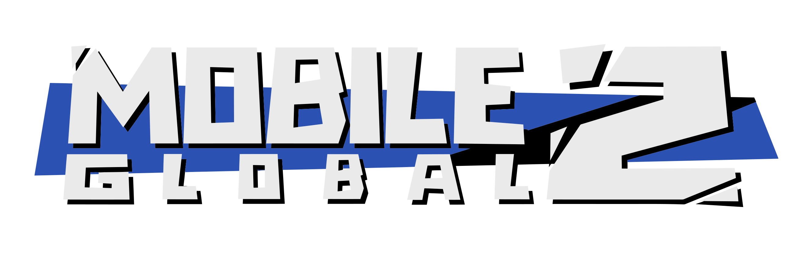 mobile2 hile logo